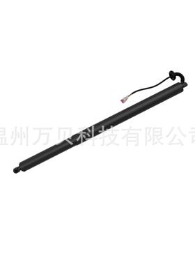 EM2BR402A55AB适用FORD S-MAX 2015- 尾门电动撑杆 EM2BR402A74AC