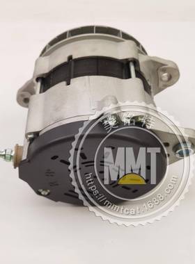 供应帕金斯发电机T405317珀金斯PKN发动机CH12876充电机T431218