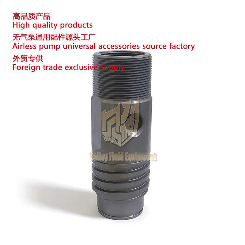 无气喷涂机缸套 395/490/495/595/3400 cylinder liner 243176
