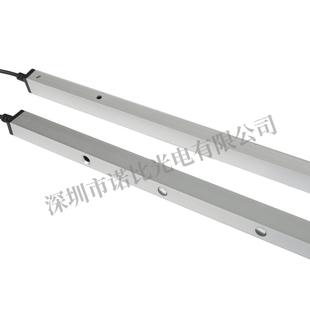 NOBLE厂家直销CL15-8L8安全光幕红外线安全光栅消隐光栅