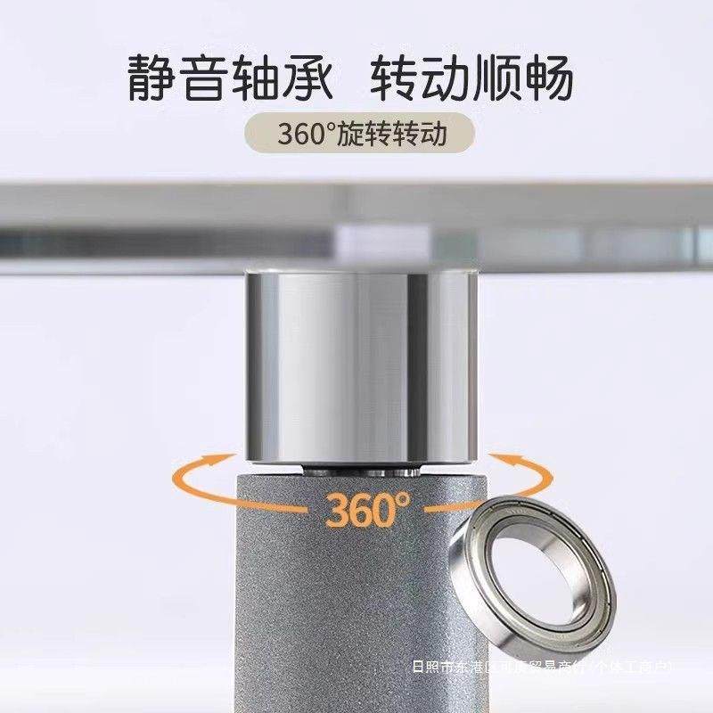 蛋糕转盘裱花台烘焙工具套装铝合金托台旋转抹面家用商用裱花转台,电子元器件市场,其它元器件,淘宝优惠券,粉丝福利购,淘宝优惠卷