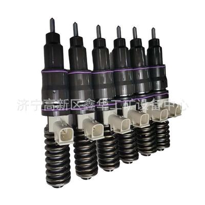 7421644596 21644602 喷油嘴喷油器总成