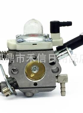 WT-997 WT813 WT-664 航模化油器 园林 化油器