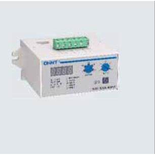 NJBK1系列电动机保护继电器,五金/工具,五金工具箱/五金收纳箱,淘宝优惠券,粉丝福利购,淘宝优惠卷