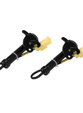 51237263055 51237263056适用F01 F02 F10 F11 F12发动机罩执行器