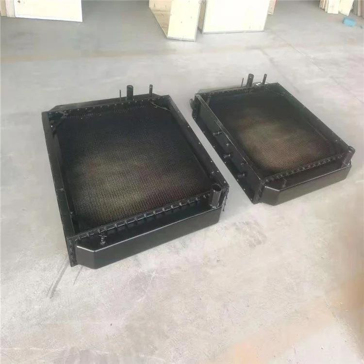 装载机轮胎保护链 铲车轮胎防滑链 装载机全车配件变速
