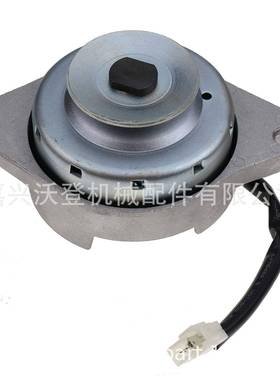 AM877557 MIA10338交流发电机用于强鹿约翰迪尔