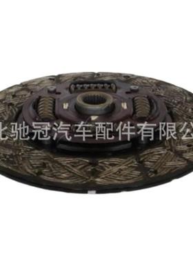 离合器片 301007F000 301007F003 3010001G18 3010007P00 适用