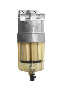 8-98086193-1 4HK1油水分离器总成8980861931 8-9808619 3-1 现货