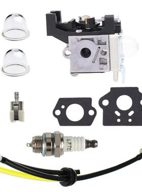 RB-K91 化油器 RB-K92 HC-155 HC-165 HC-185 HC-225 HC-245