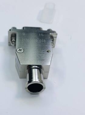 航插件J30JHT69ZKSAN06-ADJ30JHT51ZKSAN06- AD0J-21TJL-500mm-A1