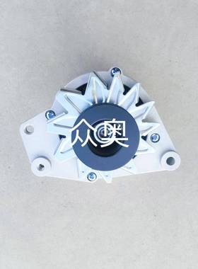 适用大众林德0986034508发电机1986A00757发电机9120080116充电机