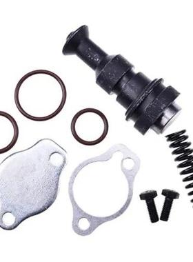 套件 K046477 S22880 K109119 K046477 S22880 K109119