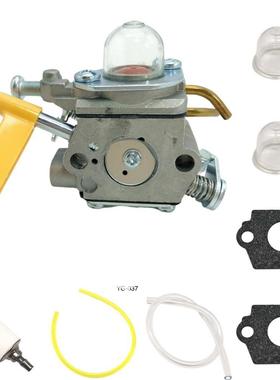 化油器适用308054032 RY09550 RY09050 UT-60526 909-052