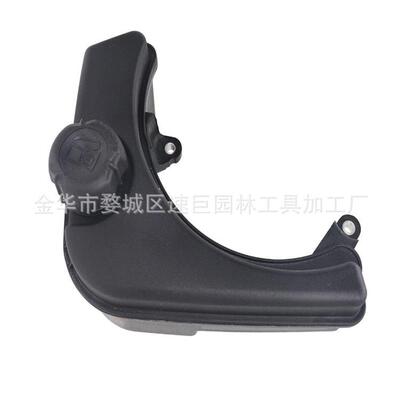 林升 590949 油箱590477 796489 lawnmower