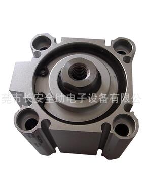 底座剪脚气缸XG3KDZ-07048 板新泽谷XG2000 3000 4000插件机配件