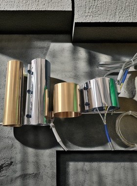 ENGEL恩格尔注塑机射嘴加热圈热电偶感温线温度传感器