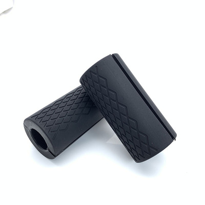 适用F7GS F8GS F900XR R10GS水鸟保险杠胶护杠胶块