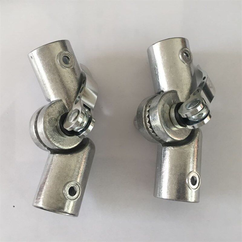 钓椅配件靠背铝合金压铸调节齿轮连接器渔具配件可躺25的管