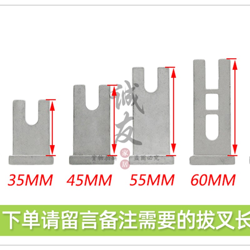 德国迈托斯断桥铝平开窗108窗纱一体歪把手外玻璃窗户扁执手配件