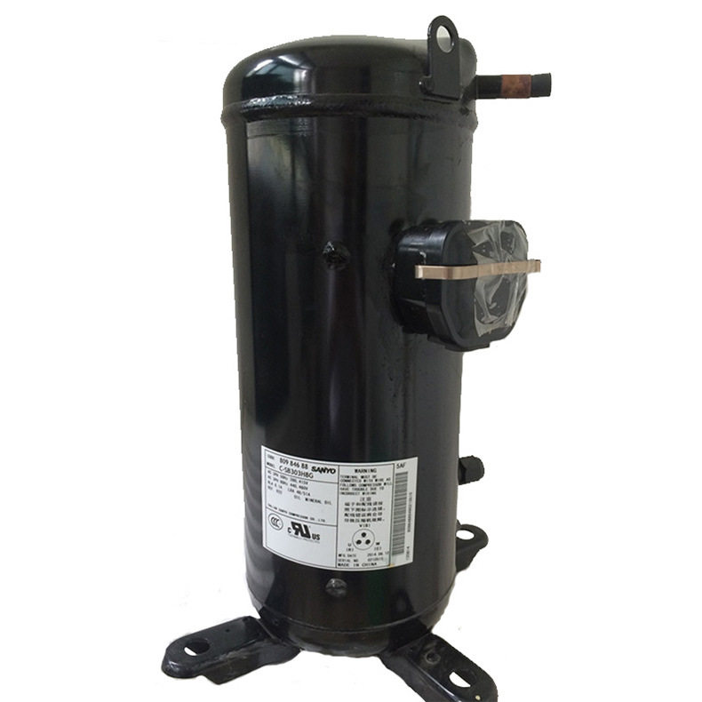 C-SBN373H8F C-SBN453H8F C-SBN523H8F全新原装三洋并联压缩机,大家电,空调压缩机,淘宝优惠券,粉丝福利购,淘宝优惠卷