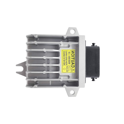 L34T189E1A 离合器控制单元 控制模块 适用于马自达