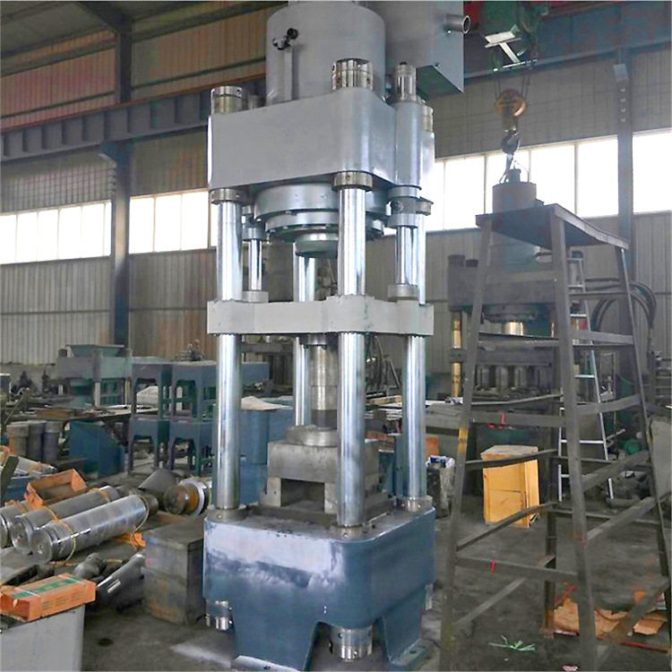 油渣分离金属压屑机液压不锈钢刨花压块机磨床灰镁渣压缩成型机,机械设备,粉碎机,淘宝优惠券,粉丝福利购,淘宝优惠卷