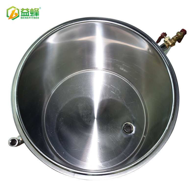 养蜂工具蜂具304不锈钢融蜜桶蜂蜜桶加厚品质款厂家直销新款批发,畜牧/养殖物资,蜂蜜桶,淘宝优惠券,粉丝福利购,淘宝优惠卷