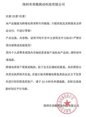 FKB便携式载充气泵轮胎车泵自胎充气车智能线行车充气泵