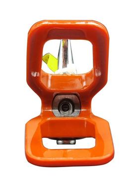 喷漆嘴38B25/喷38B03/38B35/32438B40柱回转喷头无式气漆嘴喷头