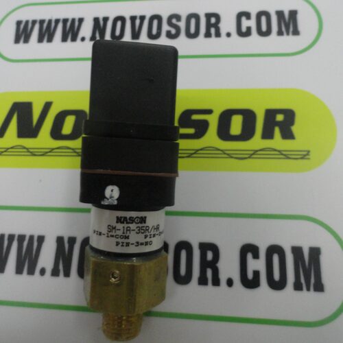 SM-1A-35R/HR SM-1C-58F/HH CD-6C7-2500J/HH  NASON咨询再订期货
