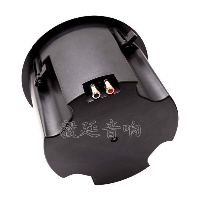 高品质8寸圆筒天花喇叭 8欧60W外磁吸顶全频扬声器 喇叭生产厂家,玩具/童车/益智/积木/模型,垂直悬浮玩具,淘宝优惠券,粉丝福利购,淘宝优惠卷