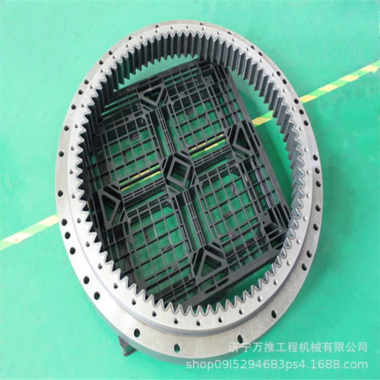 D75带板CQE19-2-111履184履带板