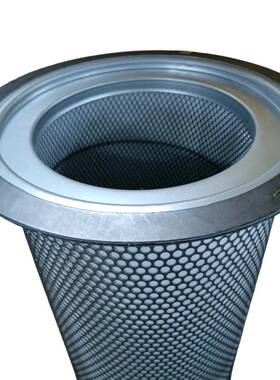 油91式111-00分7螺杆全空压91111-00机配件大现货