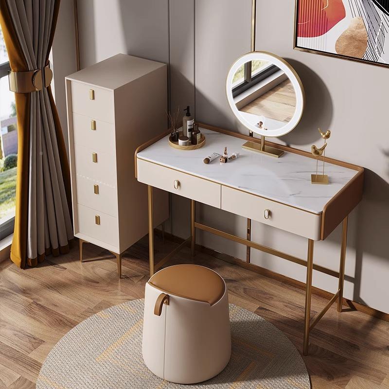 超薄现五斗柜5cm宽轻奢代ZG-71407卧室多层储夹物柜缝2小型实木极