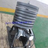 焊接INK台变焊环缝焊焊位接变位机自动旋转转台自动焊电动转台