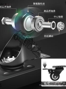 绿林汽动修工TUK车具车多功能三层推车零手件车移维修修车间收