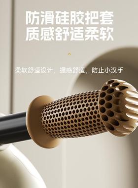 儿童衡车无脚踏平自1-3-6-8岁宝XLI滑行平行车2岁入门两轮滑步宝