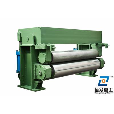 酸洗线夹可定制送辊专轧机夹用镀铬夹送辊设备送辊