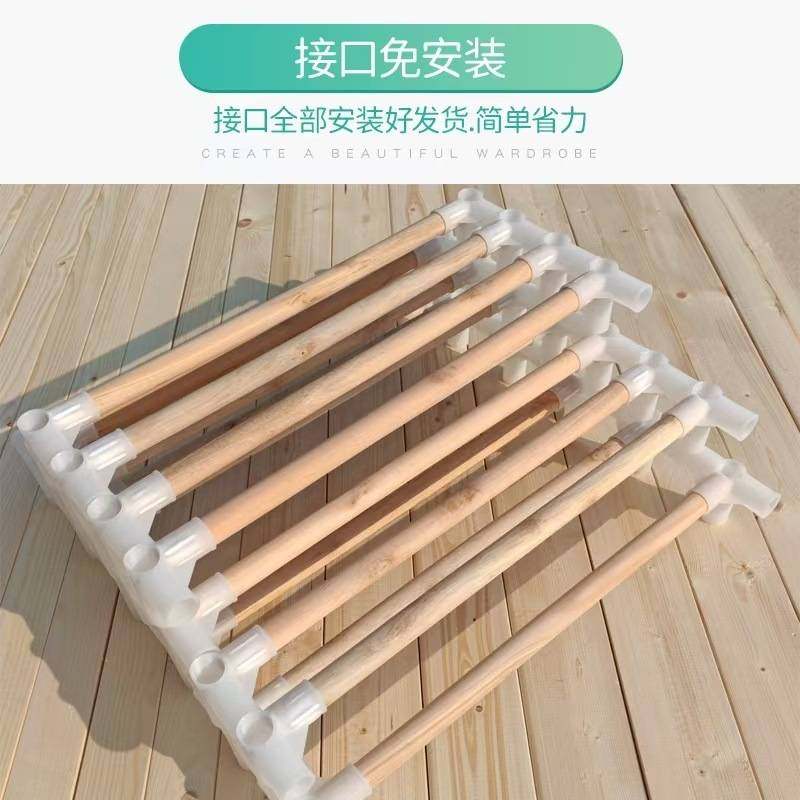 小型便携单人小号出租房租屋寝室宿舍学生儿童全挂简易布衣柜组装,玩具/童车/益智/积木/模型,垂直悬浮玩具,淘宝优惠券,粉丝福利购,淘宝优惠卷