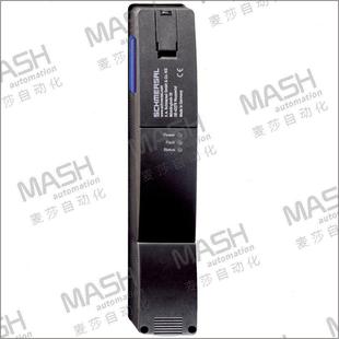 原进口微动开C关M6600 SOCOHMRSAL施迈E赛装