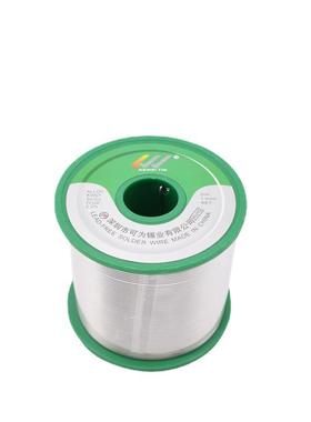 欧盟标无焊锡丝SN993为牌1KG锡丝锡线无铅铅锡CBQ线准可