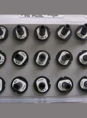 S20100711-MT贴片机LIUSEM6M7M8MP10M20系列P005017018吸嘴