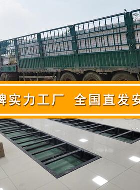 陶瓷砖防静电地板机监控室686高架房空活动小黄花600*6m00*40m