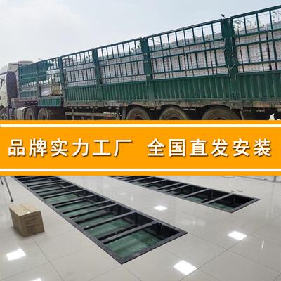 陶瓷砖防静电地板机监控室686高架房空活动小黄花600*6m00*40m