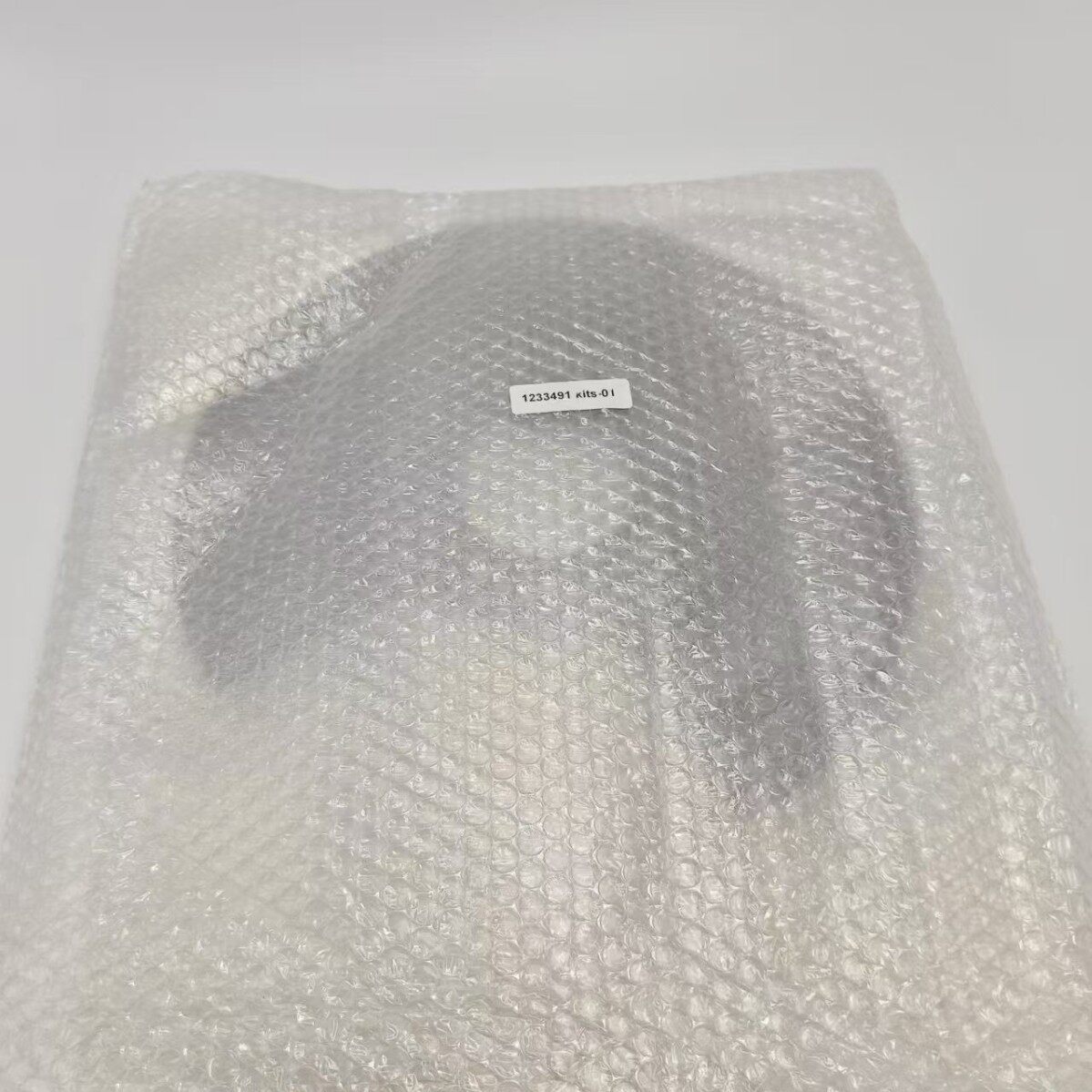 刹车盘盖飞溅板 适用于福特 1233491+1223684