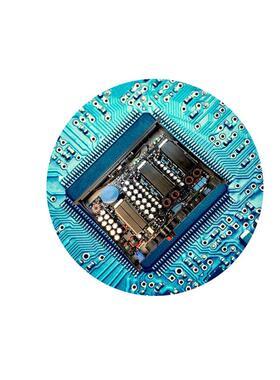 四放通道发烧级功率DA-4800专大业数字功W800音响设备家庭KTV多功