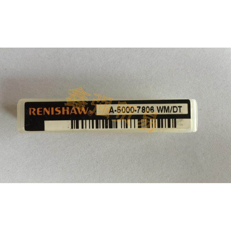 尼雷-绍针测探针A-TKP50007806