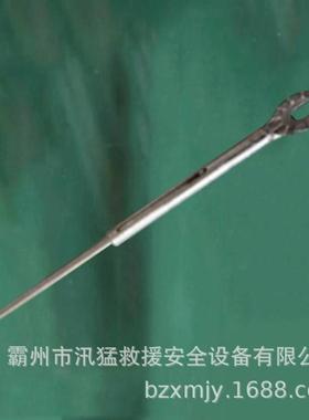 破销器ZF0拆11043XM-DLZB-直线型破销器拔销钳拔力销器电多用途破