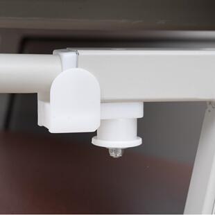 多功发能人躺椅背老年束缚椅带轮可移动老年轮老椅GZC靠可调沙躺